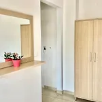 Foti 希马拉