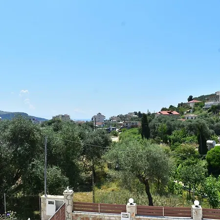 Foti Himarë