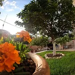 Foti