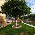 Foti Hotel Himarë