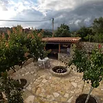 Hotel Foti