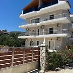 Foti Hotel