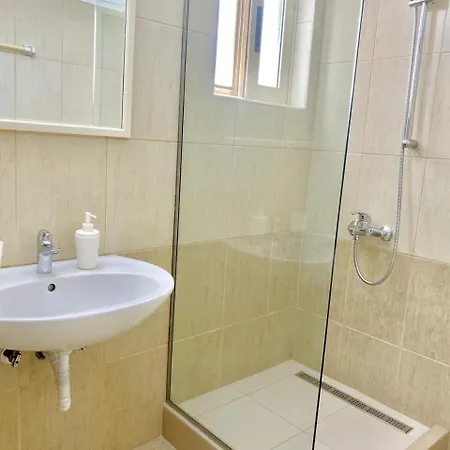 Hotel Foti