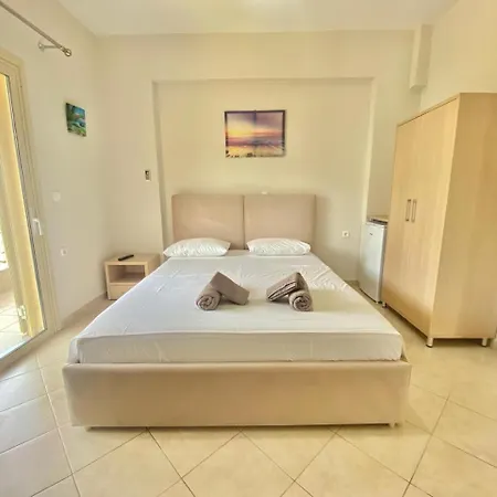 Foti Hotel