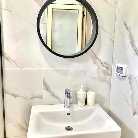 Foti Hotel *