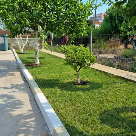 Foti Hotel