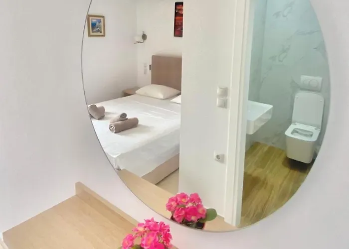 Foti Hotel *