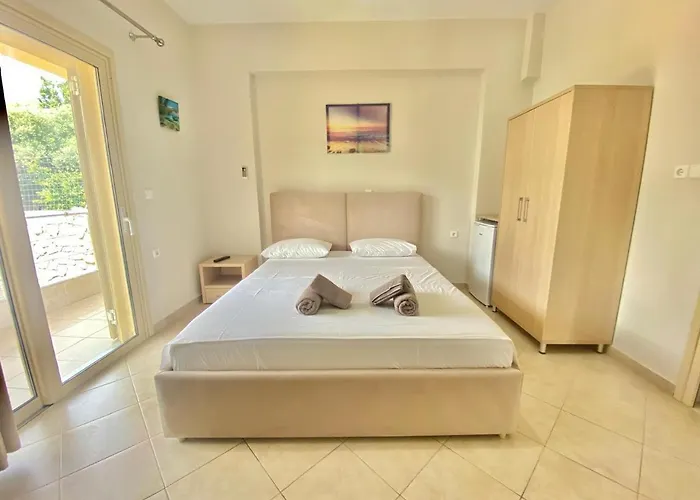 Foti Hotel