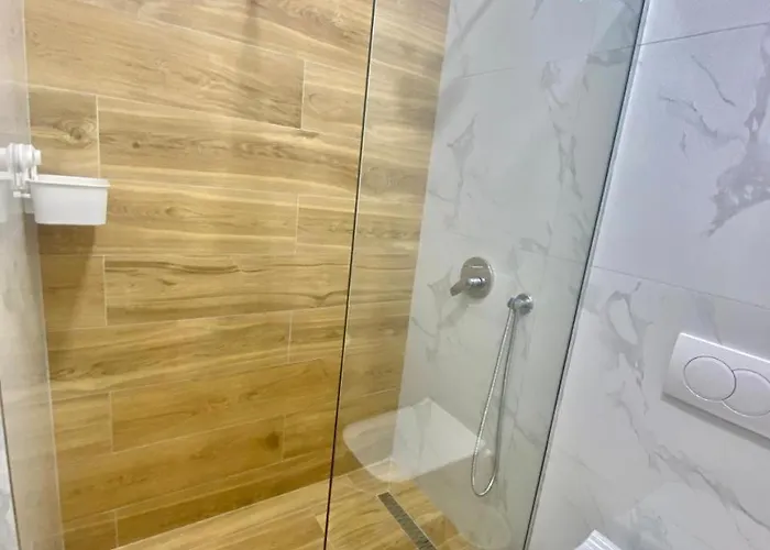 Foti Hotel Himara