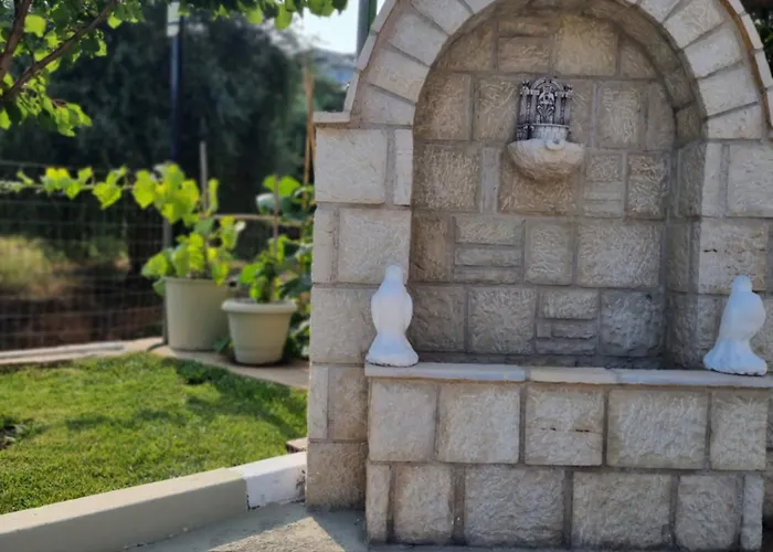Foti Hotel