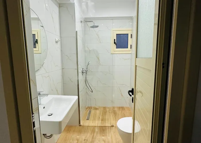 Foti Hotel