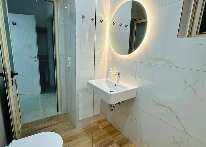 Foti Hotel *