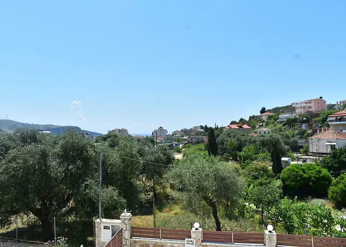 Foti Himara